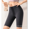 2021 New Arrivals Short Solid Women Yoga Pants